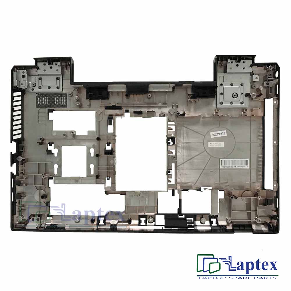 Base Cover For Lenovo B590